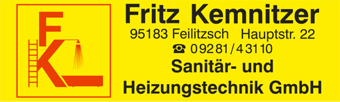fritz_kemnitzer