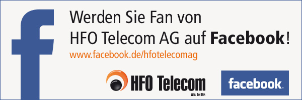 hfo_facebook_banner_asv