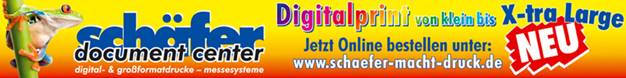 schaefer2